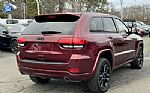 2022 Grand Cherokee WK Thumbnail 5