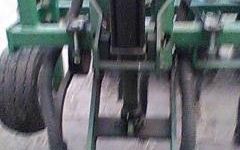 1997 Atchison No Till Drill 