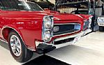 1966 GTO Thumbnail 5