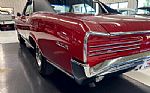 1966 GTO Thumbnail 14