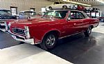 1966 GTO Thumbnail 15