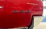 1966 GTO Thumbnail 38