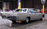 1966 Continental Thumbnail 4