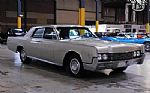 1966 Continental Thumbnail 5