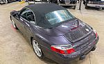 2000 911 Cabriolet Thumbnail 19