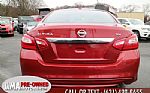 2017 Altima Thumbnail 4