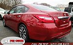 2017 Altima Thumbnail 25