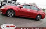 2017 Altima Thumbnail 24