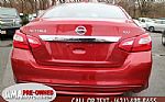 2017 Altima Thumbnail 26