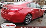 2017 Altima Thumbnail 27