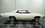 1968 Impala Convertible Low Rider Thumbnail 12