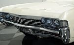 1968 Impala Convertible Low Rider Thumbnail 17