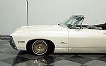 1968 Impala Convertible Low Rider Thumbnail 21