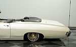 1968 Impala Convertible Low Rider Thumbnail 22