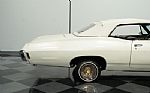 1968 Impala Convertible Low Rider Thumbnail 26