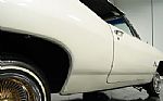 1968 Impala Convertible Low Rider Thumbnail 25