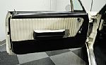 1968 Impala Convertible Low Rider Thumbnail 33