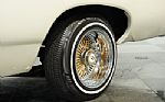 1968 Impala Convertible Low Rider Thumbnail 55