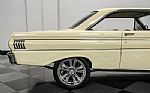 1964 Falcon Sprint Thumbnail 29