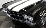 1970 Chevelle SS 454 Tribute Thumbnail 18