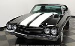 1970 Chevelle SS 454 Tribute Thumbnail 16