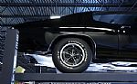 1970 Chevelle SS 454 Tribute Thumbnail 69