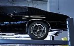 1970 Chevelle SS 454 Tribute Thumbnail 68