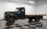 1946 Pickup 1 1/2 Ton Flatbed Duall Thumbnail 6