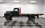 1946 Pickup 1 1/2 Ton Flatbed Duall Thumbnail 2