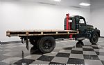 1946 Pickup 1 1/2 Ton Flatbed Duall Thumbnail 13