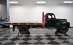 1946 Pickup 1 1/2 Ton Flatbed Duall Thumbnail 14