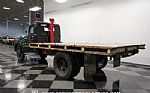 1946 Pickup 1 1/2 Ton Flatbed Duall Thumbnail 9