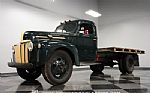 1946 Pickup 1 1/2 Ton Flatbed Duall Thumbnail 21