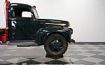 1946 Pickup 1 1/2 Ton Flatbed Duall Thumbnail 30