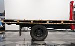 1946 Pickup 1 1/2 Ton Flatbed Duall Thumbnail 29