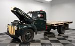 1946 Pickup 1 1/2 Ton Flatbed Duall Thumbnail 31