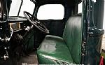 1946 Pickup 1 1/2 Ton Flatbed Duall Thumbnail 38