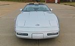 1996 Corvette Thumbnail 7