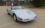 1996 Corvette Thumbnail 10