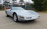 1996 Corvette Thumbnail 11