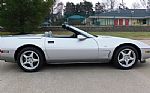 1996 Corvette Thumbnail 13