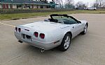 1996 Corvette Thumbnail 14