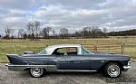 1957 Eldorado Thumbnail 3