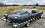 1957 Eldorado Thumbnail 9