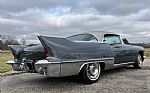 1957 Eldorado Thumbnail 10