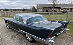 1957 Eldorado Thumbnail 14