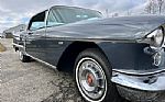 1957 Eldorado Thumbnail 19