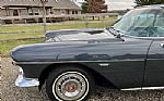 1957 Eldorado Thumbnail 30