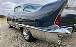 1957 Eldorado Thumbnail 33