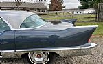 1957 Eldorado Thumbnail 32